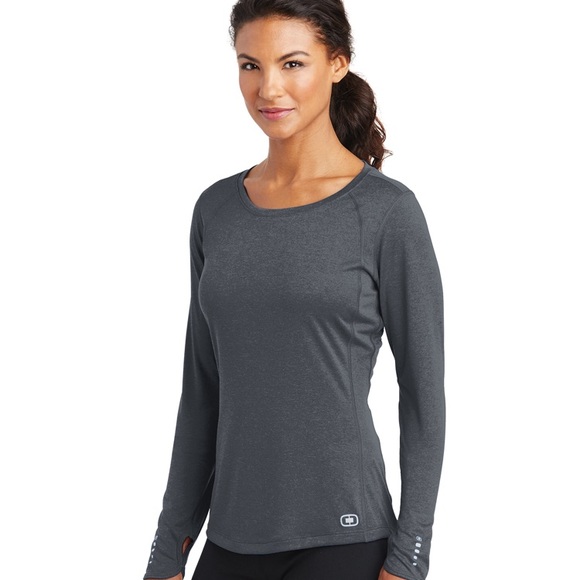 LEO321 - Picture 5 of 8